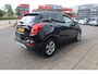 Opel Mokka X 1.4 Turbo Innovation I AUTOMAAT I All-SEASON I TREKHAAK