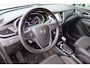 Opel Mokka X 1.4 Turbo Innovation I AUTOMAAT I All-SEASON I TREKHAAK