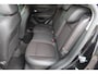 Opel Mokka X 1.4 Turbo Innovation I AUTOMAAT I All-SEASON I TREKHAAK