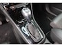 Opel Mokka X 1.4 Turbo Innovation I AUTOMAAT I All-SEASON I TREKHAAK