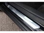 Opel Mokka X 1.4 Turbo Innovation I AUTOMAAT I All-SEASON I TREKHAAK