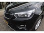 Opel Mokka X 1.4 Turbo Innovation I AUTOMAAT I All-SEASON I TREKHAAK