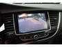 Opel Mokka X 1.4 Turbo Innovation I AUTOMAAT I All-SEASON I TREKHAAK