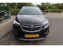 Opel Mokka X 1.4 Turbo Innovation I AUTOMAAT I All-SEASON I TREKHAAK