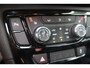 Opel Mokka X 1.4 Turbo Innovation I AUTOMAAT I All-SEASON I TREKHAAK
