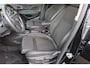 Opel Mokka X 1.4 Turbo Innovation I AUTOMAAT I All-SEASON I TREKHAAK