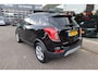 Opel Mokka X 1.4 Turbo Innovation I AUTOMAAT I All-SEASON I TREKHAAK