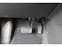 Opel Mokka X 1.4 Turbo Innovation I AUTOMAAT I All-SEASON I TREKHAAK