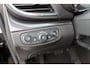 Opel Mokka X 1.4 Turbo Innovation I AUTOMAAT I All-SEASON I TREKHAAK
