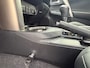 Toyota RAV4 2.5 Hybrid AWD Executive Trekhaak | Camera |