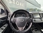 Toyota RAV4 2.5 Hybrid AWD Executive Trekhaak | Camera |