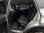 Toyota RAV4 2.5 Hybrid AWD Executive Trekhaak | Camera |