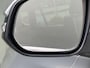 Toyota RAV4 2.5 Hybrid AWD Executive Trekhaak | Camera |