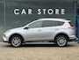 Toyota RAV4 2.5 Hybrid AWD Executive Trekhaak | Camera |