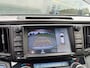 Toyota RAV4 2.5 Hybrid AWD Executive Trekhaak | Camera |