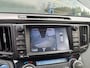 Toyota RAV4 2.5 Hybrid AWD Executive Trekhaak | Camera |