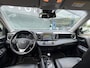 Toyota RAV4 2.5 Hybrid AWD Executive Trekhaak | Camera |