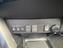Toyota RAV4 2.5 Hybrid AWD Executive Trekhaak | Camera |