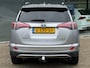 Toyota RAV4 2.5 Hybrid AWD Executive Trekhaak | Camera |