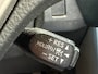 Toyota RAV4 2.5 Hybrid AWD Executive Trekhaak | Camera |