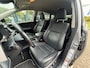 Toyota RAV4 2.5 Hybrid AWD Executive Trekhaak | Camera |