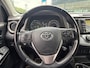 Toyota RAV4 2.5 Hybrid AWD Executive Trekhaak | Camera |