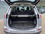 Toyota RAV4 2.5 Hybrid AWD Executive Trekhaak | Camera |