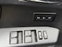 Toyota RAV4 2.5 Hybrid AWD Executive Trekhaak | Camera |