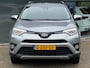 Toyota RAV4 2.5 Hybrid AWD Executive Trekhaak | Camera |