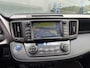 Toyota RAV4 2.5 Hybrid AWD Executive Trekhaak | Camera |