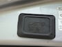 Toyota RAV4 2.5 Hybrid AWD Executive Trekhaak | Camera |