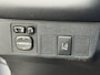Toyota RAV4 2.5 Hybrid AWD Executive Trekhaak | Camera |