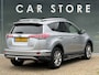 Toyota RAV4 2.5 Hybrid AWD Executive Trekhaak | Camera |