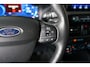 Ford Kuga 2.5 PHEV Titanium EERSTE EIGENAAR | STOEL/STUUR-VERWARMING