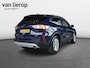 Ford Kuga 2.5 PHEV Titanium EERSTE EIGENAAR | STOEL/STUUR-VERWARMING