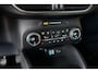Ford Kuga 2.5 PHEV Titanium EERSTE EIGENAAR | STOEL/STUUR-VERWARMING