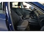 Ford Kuga 2.5 PHEV Titanium EERSTE EIGENAAR | STOEL/STUUR-VERWARMING