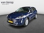 Ford Kuga 2.5 PHEV Titanium EERSTE EIGENAAR | STOEL/STUUR-VERWARMING