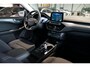Ford Kuga 2.5 PHEV Titanium EERSTE EIGENAAR | STOEL/STUUR-VERWARMING