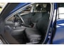 Ford Kuga 2.5 PHEV Titanium EERSTE EIGENAAR | STOEL/STUUR-VERWARMING