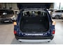 Ford Kuga 2.5 PHEV Titanium EERSTE EIGENAAR | STOEL/STUUR-VERWARMING
