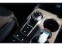 Ford Kuga 2.5 PHEV Titanium EERSTE EIGENAAR | STOEL/STUUR-VERWARMING
