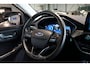 Ford Kuga 2.5 PHEV Titanium EERSTE EIGENAAR | STOEL/STUUR-VERWARMING