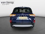 Ford Kuga 2.5 PHEV Titanium EERSTE EIGENAAR | STOEL/STUUR-VERWARMING