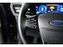 Ford Kuga 2.5 PHEV Titanium EERSTE EIGENAAR | STOEL/STUUR-VERWARMING