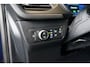 Ford Kuga 2.5 PHEV Titanium EERSTE EIGENAAR | STOEL/STUUR-VERWARMING