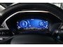 Ford Kuga 2.5 PHEV Titanium EERSTE EIGENAAR | STOEL/STUUR-VERWARMING