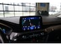 Ford Kuga 2.5 PHEV Titanium EERSTE EIGENAAR | STOEL/STUUR-VERWARMING