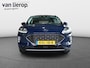 Ford Kuga 2.5 PHEV Titanium EERSTE EIGENAAR | STOEL/STUUR-VERWARMING