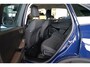 Ford Kuga 2.5 PHEV Titanium EERSTE EIGENAAR | STOEL/STUUR-VERWARMING